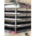 BAŞKAN TİC.MERCEDES A2128800583 E W212 KASA ÖN PANJUR 2128800583